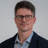 Tristan Schlotter