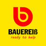 AUTOVERLEIH & ABSCHLEPPDIENST J.BAUEREIß KG