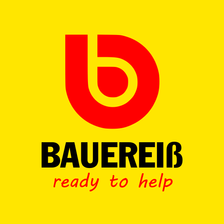 Logo-of-AUTOVERLEIH-&-ABSCHLEPPDIENST-J.BAUEREIß-KG-hiring-for-jobs-in-Deutschland-on-GrabJobs