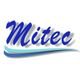 MITEC INSTALACIONES SL
