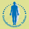 Physiotherapie Todtnau