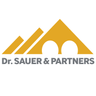 Dr. Sauer & Partner GmbH