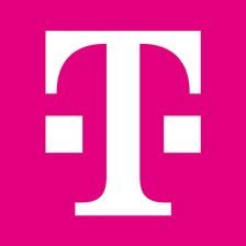 Logo-of-RS-GmbH-hiring-for-jobs-in-Deutschland-on-GrabJobs