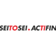 SEITOSEI ACTIFIN