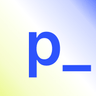 PACED - People & Culture Education