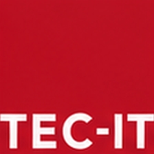 Logo-of-TEC-IT-Datenverarbeitung-GmbH-hiring-for-jobs-in-Österreich-on-GrabJobs