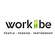 Logo-of-Work2be-hiring-for-jobs-in-Deutschland-on-GrabJobs
