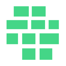 Logo-of-Variant-Security-hiring-for-jobs-in-Deutschland-on-GrabJobs