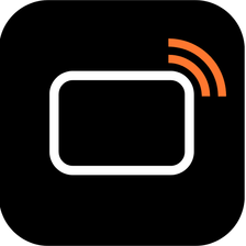 Logo-of-Itemdrop-GmbH-hiring-for-jobs-in-Deutschland-on-GrabJobs