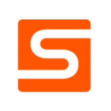 Staffhouse Careers
