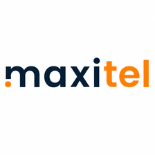 Logo-of-Maxitel-Telecom-B.V.-hiring-for-jobs-in-Netherlands-on-GrabJobs