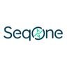 SeqOne