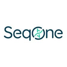 Logo-of-SeqOne-hiring-for-jobs-in-France-on-GrabJobs