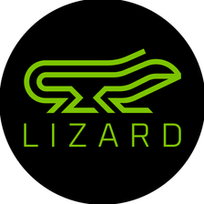 Logo-of-Wolf-&-Strauss-Solutions-GmbH-&-Co.-KG-hiring-for-jobs-in-Deutschland-on-GrabJobs