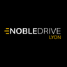 Nobledrive