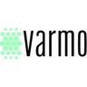 varmo GmbH