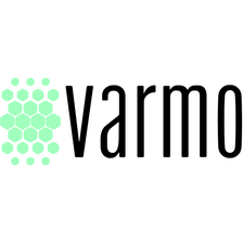 Logo-of-Varmo-GmbH-hiring-for-jobs-in-Deutschland-on-GrabJobs