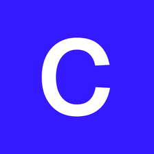 Logo-of-Commerce-Ventures-GmbH-hiring-for-jobs-in-Deutschland-on-GrabJobs