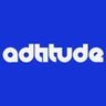 Adtitude