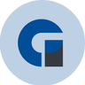 GastroSoft GmbH
