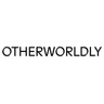 Otherworldly