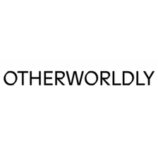 Logo-of-Otherworldly-Artists-hiring-for-jobs-in-Deutschland-on-GrabJobs