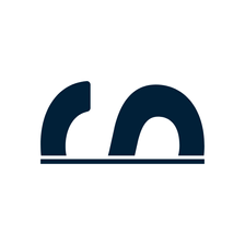 Logo-of-Social-Advice-GbR-hiring-for-jobs-in-Deutschland-on-GrabJobs