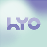 Hyo Health GmbH