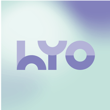Logo-of-Hyo-Health-GmbH-hiring-for-jobs-in-Deutschland-on-GrabJobs