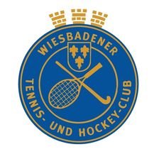 Wiesbadener Tennis- und Hockey-Club e.V. Karriere