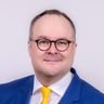Volker Kettenbach