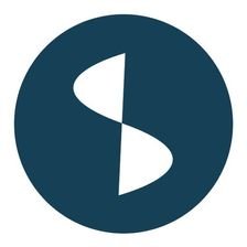 Logo-of-Sonocrete-GmbH-hiring-for-jobs-in-Deutschland-on-GrabJobs