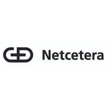 Logo-of-Netcetera-Software-Services-GmbH-hiring-for-jobs-in-Deutschland-on-GrabJobs