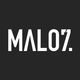 Malo 7 GmbH
