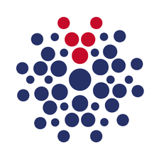 Maximator Gas Solutions GmbH Karriere