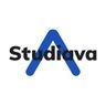 StudiAva