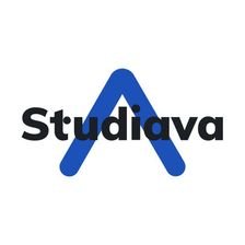 Logo-of-StudiAva-hiring-for-jobs-in-France-on-GrabJobs