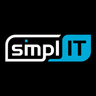 smpl-IT GmbH