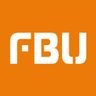 FBU Recruiting Team