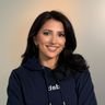 Dana Morouj