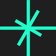 Logo-of-NXT-Spectra-hiring-for-jobs-in-Deutschland-on-GrabJobs
