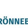 Rönnebäumer GmbH
