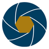 IORO Publications