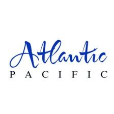 Atlantic Pacific Inc