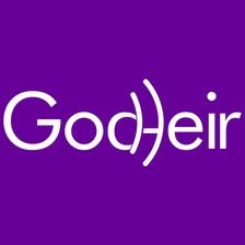 Logo-of-GodHeir-Services-And-Technologies-hiring-for-jobs-in-US-on-GrabJobs