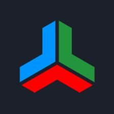Logo-of-Marschner-Consulting-GbR-hiring-for-jobs-in-Deutschland-on-GrabJobs