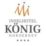 Inselhotel König Norderney