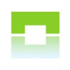 Logo-of-Zahnarztpraxis-Dr.-Sebastian-Buczovsky-hiring-for-jobs-in-Deutschland-on-GrabJobs