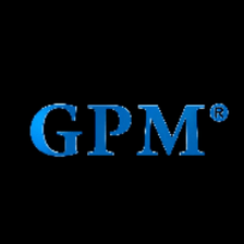 Logo-of-GPM-Global-Project-Management-GmbH-hiring-for-jobs-in-Deutschland-on-GrabJobs