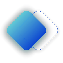 Logo-of-NDF---Non-Dilutive-Funding-hiring-for-jobs-in-Deutschland-on-GrabJobs